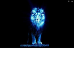 Mr Lion fun challenges games and more!!!