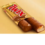 TwixL3r's Candy Bars