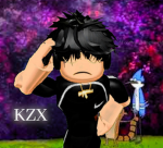 KZX GRUBU