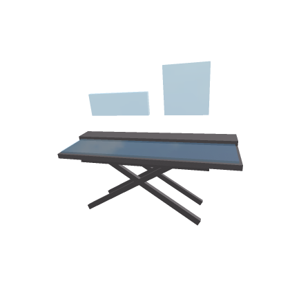WIJ - Electric Keyboard