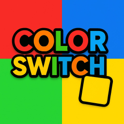 Color Switch
