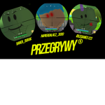 Polish TEAM group
