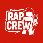 Rap Crew