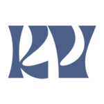 KARVILLE