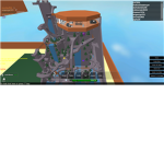 Sandbox ©orporation