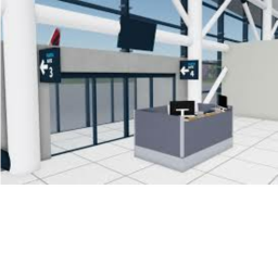 airblox airport (NOW HERE)