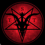 A devils design
