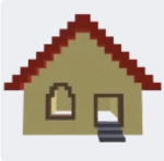 Chickenf0ru, Cheese_Kitte, and 22WillowOak Group