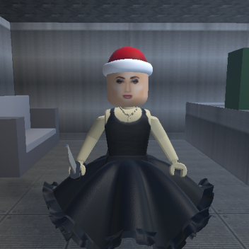 Survive Lady Gaga In Area 51