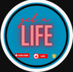 Official Life Clan