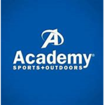 Academy Sports and Outdoors