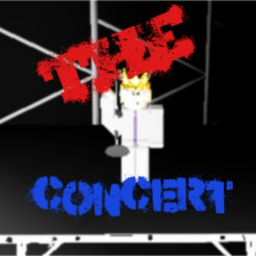 The Concert