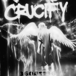 33Crucify
