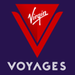 ~~[V] Voyages | Roblox~~