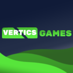 Vertics Games.