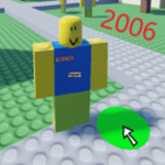 BUILDER PREMIUM