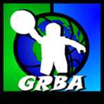 [GRBA] Park