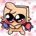 | Willow_The_Robloxian Fan Group! |