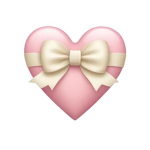 Wonderment love!!!!!!!