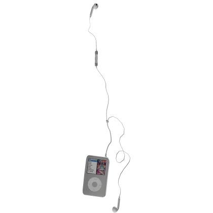 Item Thumbnail
