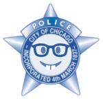 The City of Chicago PoIice Department