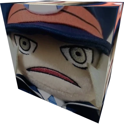 Item Thumbnail