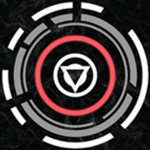 SCP.F || Administrative Department