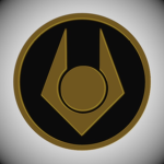 USCBP| Customs and Border Protection