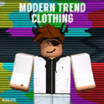 Trending Clothes ™