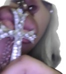 ‘ llove