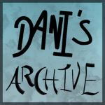 Dani's Archive