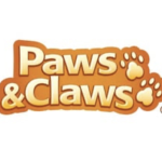 Paws and Claws Clan