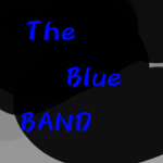-The Blue Band-