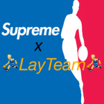 ⛹️LayTeam⛹️