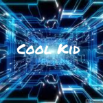Coolkid-Roblox
