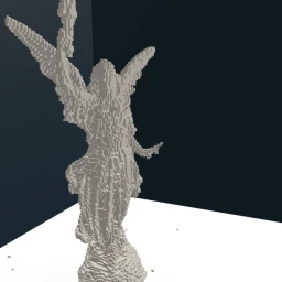 Angle Of Truth icon