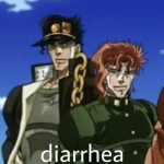 Ghibli Aestheticz ~~~~