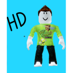 HD GROUP :D