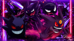 The Best Boi Gang