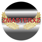 ZMasterXZ