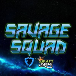 SaVage Disco (Savage mates version)