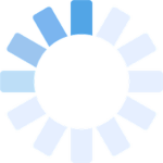 Colorfulbox fans
