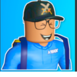 Wir Lieben Abbaok