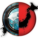 外交 | Tochitomi Gaikō