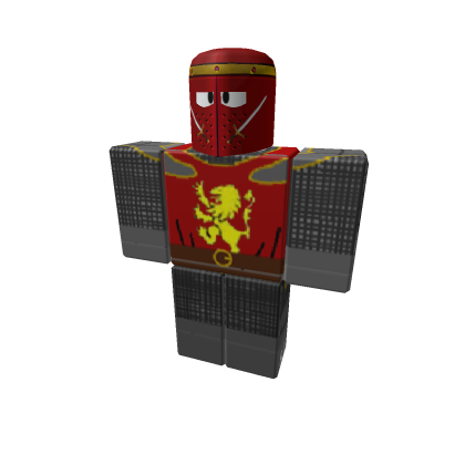 NPC:Knight