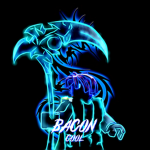 Bakon The Cool
