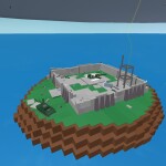 Survive The Disasters