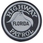 --- Florida Highway Patrol S.W.A.T ---