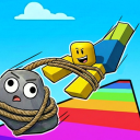 Stone Thrower Training