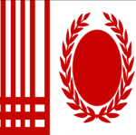 -{106th United Matoro Task Force}-